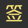 ǩ���������v1.3.2 ��Ѱ�