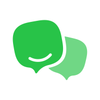 bctalk(��ʱ����)v2.1.7 ���°�