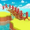 Bridge It 3D(��һ����3D)v0.0.115 ��׿��