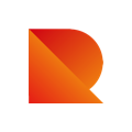 ������appv1.0.2 ��׿��