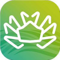����зappv1.0 �ֻ���