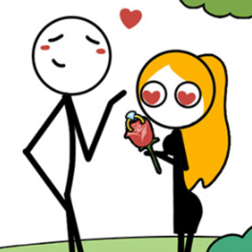 ��������ţ�ƽ��