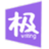 ��д��v1.0 �ٷ���
