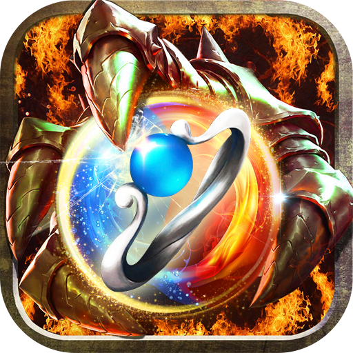 ��ڷ�������v1.0.29307 ��׿��