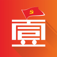 Ҽ����appv1.0.2 ���°�