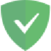 adguard�߼������ƽ��v2021 �����ƽ��
