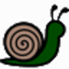 WhySoSlow(ϵͳ���ܷ�������)v1.6 ���İ�