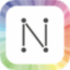 novamind5�ƽ��v6.05 ��ɫ��