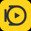 ʰ��v1.8.5 ���°�