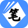 ��Ȥ���С˵appv1.0.1 ��Ѱ�