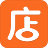 �ܵ걦(Ӫ���ؿ�����)v5.0.1 ��׿��