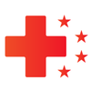 ҽ��ͨappv1.0 ��׿��