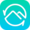 תת��ʦͼƬ��ʽת����v1.1.0.8 �ٷ���