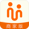 ���˵��̼Ұ�Appv3.4.1 ���°�