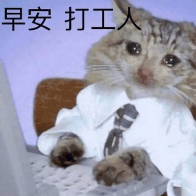 �������ᷢ����Ȧ���� 2020���˱���Ĺ�