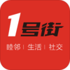 Ҽ�Ž�v1.0.4 �ֻ���