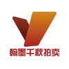 ��ī����v0.0.8 �ֻ���