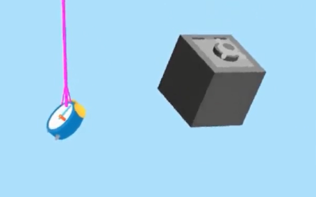 ֩���˴�ð���ƽ��