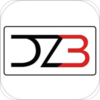 ��֮��App���ذ�װv2.0.25 ��׿��