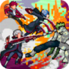 Super Smash Ninja(������������)v1.0.3 ��׿��