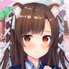 My High School Cat Girlfriend(�ҵĸ�УèŮ��)v1.4 ���°�