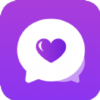 ֱ�лظ�����v1.0.0 ��Ѱ�