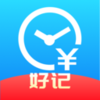 �üǼӰ�v1.0.0 �ֻ���
