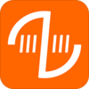 ��̩������appv1.0.0 �ٷ���