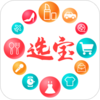 ѡ��app(����ƽ̨)v0.0.10 �ֻ���