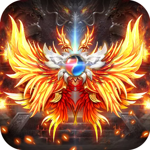 սʫ���������v1.0.0 ��׿��