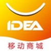 IDEA�ƶ��̳�v2.0.24 �ֻ���