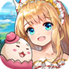 ���ȸ��г�v1.0 ��׿��