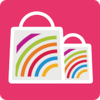 Ȥ������appv3.0.3 ���°�