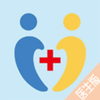 Uҽ��v1.0.4 ��׿��