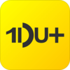 Ҽ��app(��������)v2.2.6 ��׿��