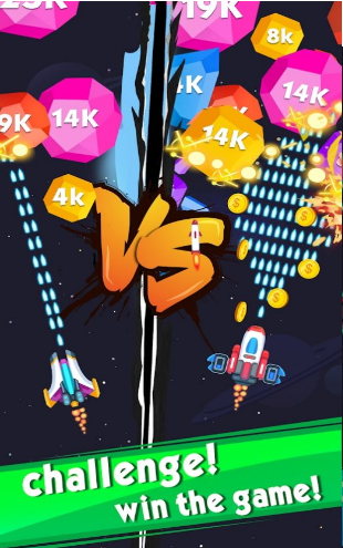 Fortunate Flight(���˵ķ���Ѱ������)v0.0.1 ��׿��