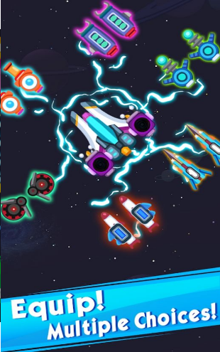 Fortunate Flight(���˵ķ���Ѱ������)v0.0.1 ��׿��