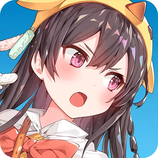 ������Ԫ�ۿ۷�v1.6.0 ��׿��