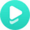 FlexiCam(Netflix��Ƶ���ع���)v1.3.0 ��Ѱ�