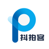 ���Ŀ�appv1.0.0 ���°�