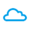 UUħ��(�������ݷ���ȫ�ܹ���)v3.7.3.3 �ٷ���