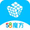 58ħ����Ƹv3.9.6 ���°�