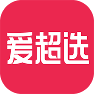 ����ѡapp(��Դ�ɹ�)v1.1.5 ���°�