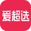 ����ѡapp(��Դ�ɹ�)v1.1.5 ���°�
