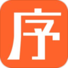 ����-������Appv1.3.2 ��׿��