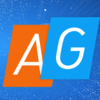 AG�羺appv1.0 �ֻ���