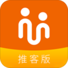 人人店推客版APPv2.2.7 安卓版