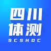 �Ĵ�ѧ�����v1.0.0 ���°�