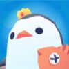 IceArena(��ѩ�����ɶ�)v1.0 ��׿��