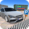 Ӳ��ͣ����v0.1.9 �ֻ���